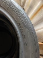 Hankook 4x 215/50R18 Baden-Württemberg - Singen Vorschau