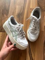 Asics Japan  S PF Sneaker 36 Nordrhein-Westfalen - Lage Vorschau