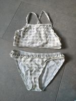 Bikini von Manguun in Gr. 140 Rheinland-Pfalz - Westerburg Vorschau