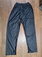 Regenbundhose mit Meterstab-Sack Gr. XXXL- 62/64 Baden-Württemberg - Stockach Vorschau