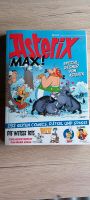 Asterix MAX! Taschenbuch Nordrhein-Westfalen - Marl Vorschau