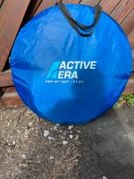 ActiveEra Wurfzelt NEU Pop-up Tent 1 Person Zelt Niedersachsen - Stadtoldendorf Vorschau