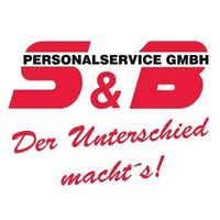 Mechatroniker*in für die Instandhaltung Thüringen - Gotha Vorschau
