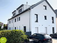 Beliebte Wohnlage in Walldorf: neuwertige 4-Zimmer-XL-Wohnung I Energie A I 3-Familienhaus Hessen - Mörfelden-Walldorf Vorschau