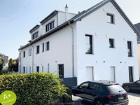 Top-Wohnlage in Walldorf: neuwertige 4-Zimmer-XL-Wohnung I Energie A I 3-Familienhaus Hessen - Mörfelden-Walldorf Vorschau