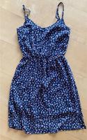 Hollister Kleid Gr.XS Top Zustand Hessen - Lahnau Vorschau