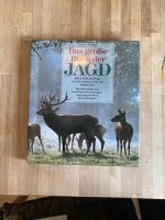 Das große Buch der Jagd von Robert Elman, Orbis Verlag Bayern - Kipfenberg Vorschau