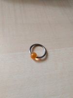 Neues Piercing z.B. für Septum orange *inkl Versand Leipzig - Leipzig, Zentrum-Nord Vorschau