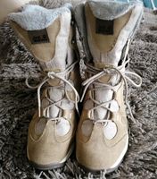 ‼️Jack Wolfskin Boots Gr. 42‼️ Kreis Ostholstein - Eutin Vorschau