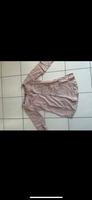 Damenbluse Rosé von s.Oliver Saarland - Schmelz Vorschau