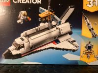 Lego 31117 Creator 3in1 Brandenburg - Wandlitz Vorschau