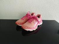 Asics Gel Nimbus 18 NP 180€ gr. 39,5 Laufschuhe (Kayano, Cumulus) Baden-Württemberg - Lahr (Schwarzwald) Vorschau