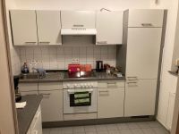 Küche inkl. Elektrogeräten Baden-Württemberg - Ditzingen Vorschau