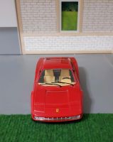 Ferarri Testarossa 1:24 Thüringen - Erfurt Vorschau