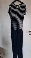 Esprit jumpsuit Nordrhein-Westfalen - Xanten Vorschau