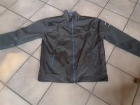 Regenjacke Atlas for men Gr. XL grau Nordrhein-Westfalen - Halle (Westfalen) Vorschau