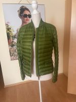 Original Moncler Jacke gr 2 Baden-Württemberg - Bruchsal Vorschau