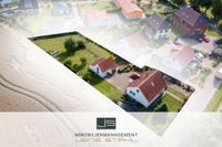 ++Stahl-Immobilien++Einfamilienhaus am Feldrand Mecklenburg-Vorpommern - Ludorf Vorschau