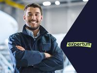 Elektriker | Elektroniker | Mechatroniker (m/w/d) Chempark Nordrhein-Westfalen - Gladbeck Vorschau