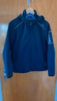 CMP Softshelljacke Größe 44 Niedersachsen - Springe Vorschau