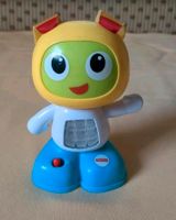 Fisher-Price Mattel - Tanzspaß Beat Bo Motorikspielzeug Niedersachsen - Rosdorf Vorschau