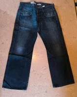 G-Star Jeans SPEC.NR. 3301 Bayern - Teublitz Vorschau