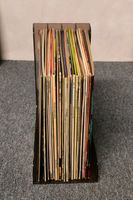 25 LP Konvolut Vinyl Schlager, Tanz, Folklore, Jazz Nordrhein-Westfalen - Haan Vorschau