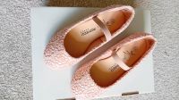 Ballerina Kinderschuh Nordrhein-Westfalen - Wesseling Vorschau