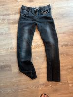 Skinny jeans jungs Größe 158 Baden-Württemberg - Lauchringen Vorschau