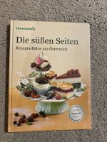 Kochbuch für thermomix Bayern - Döhlau Vorschau