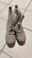 Damen Boots Nordrhein-Westfalen - Recklinghausen Vorschau