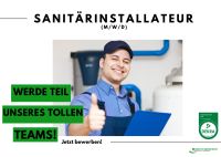 Sanitärinstallateur (m/w/d) aufgepasst! Wir suchen Dich! Niedersachsen - Wildeshausen Vorschau