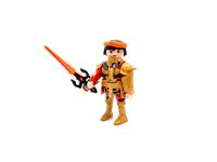 Playmobil® Novelmore Brody Burnham Nordrhein-Westfalen - Wülfrath Vorschau