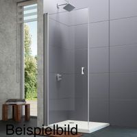 Hüppe Design Dusch Schwingtür Baden-Württemberg - Ettenheim Vorschau