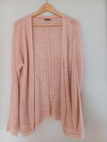 Street One Strick Cardigan Bayern - Buttenwiesen Vorschau