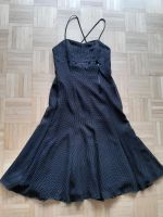 Kleid Rockabilly Style Gr. 36 Düsseldorf - Rath Vorschau