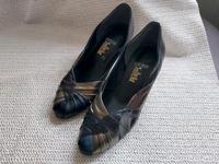 Schicke Schuhe von 5th Avenue (Gr. 38) Feldmoching-Hasenbergl - Feldmoching Vorschau