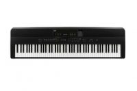 Kawai ES 920 B Stagepiano *Neu vom Fachhandel* Rheinland-Pfalz - Trier Vorschau