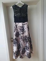 Cocktailkleid >38< Bayern - Ottobeuren Vorschau