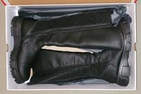 Stiefel Rieker Gr 40 kaum getragen Hessen - Kassel Vorschau