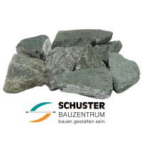 Schotter 56-125 blau-grau Gabionenfüllung Steinkorb Stein Gabion Sachsen - Oelsnitz/Erzgeb. Vorschau