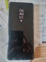 OnePlus 9 Pro, Glas Schaden Mülheim - Köln Holweide Vorschau
