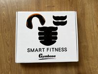 EMS Smart Fitness Gymbase Rheinland-Pfalz - Vallendar Vorschau
