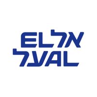 468€ Gutschein/voucher El Al - Israel Airlines Köln - Zollstock Vorschau