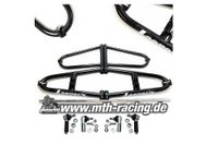 ❤️ LAEGERS A-Arms Kit für KTM ATV SX XC 525 505 Arme Quad Houser Brandenburg - Plessa Vorschau