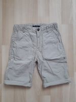 Shorts Marco Polo Gr. 122/128 neuwertig NP 49€ Bayern - Regensburg Vorschau