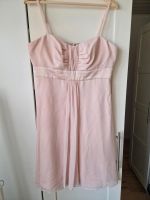 Cocktailkleid von Jake*s Bayern - Erlangen Vorschau