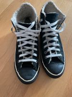 Converse 39.5 Baden-Württemberg - Radolfzell am Bodensee Vorschau