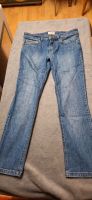 Herren Jeans von Digel 33/30 neuwertig Kr. München - Ottobrunn Vorschau