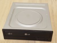 LG Super Multi DVD Rewriter GH22NS70 Hessen - Oberzent Vorschau
